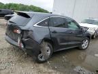 Windsor, NJ에서 판매 중인 2014 Acura Rdx Technology - Rear End