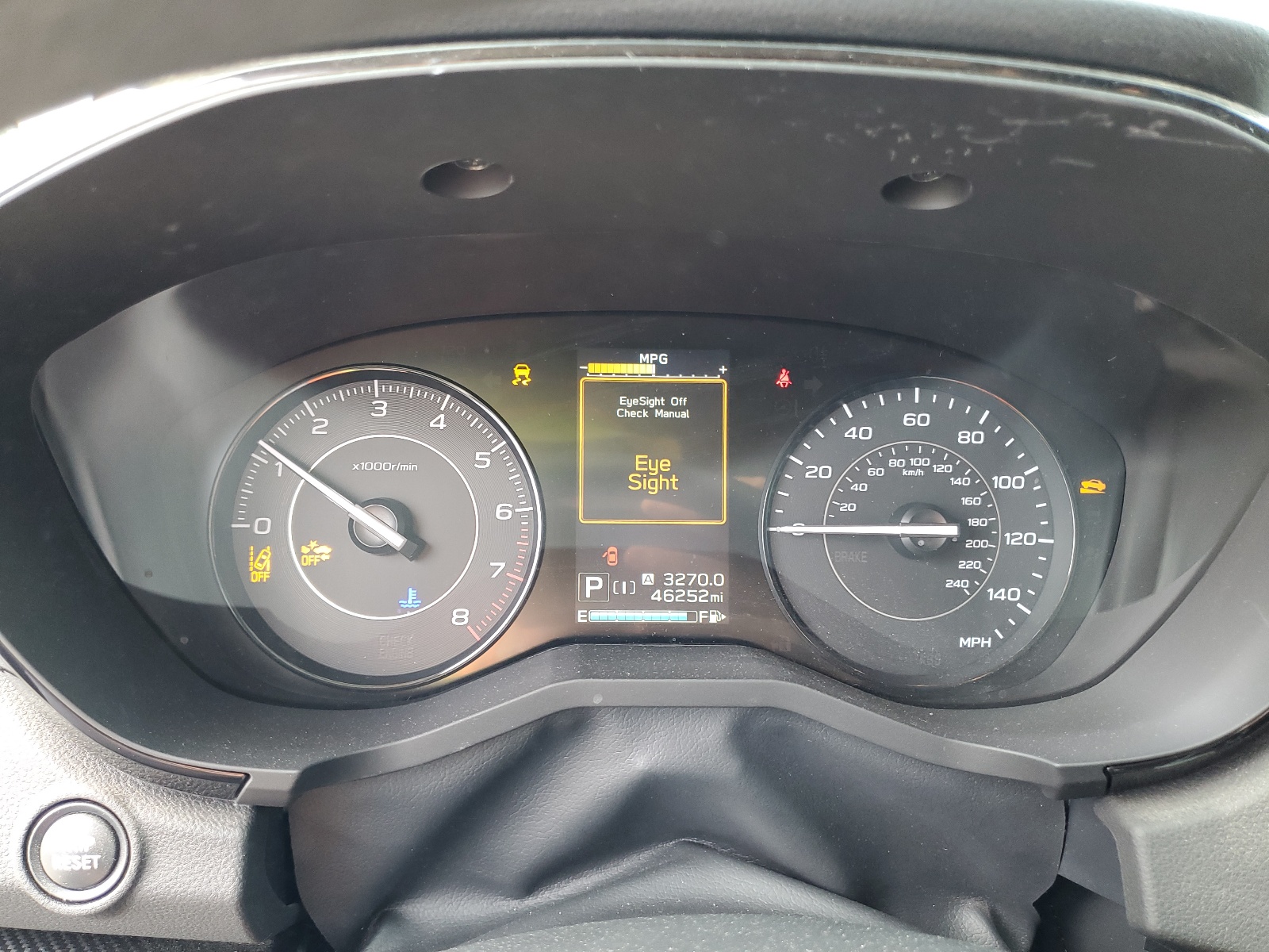 4S3GTAV60N3701717 2022 Subaru Impreza Premium