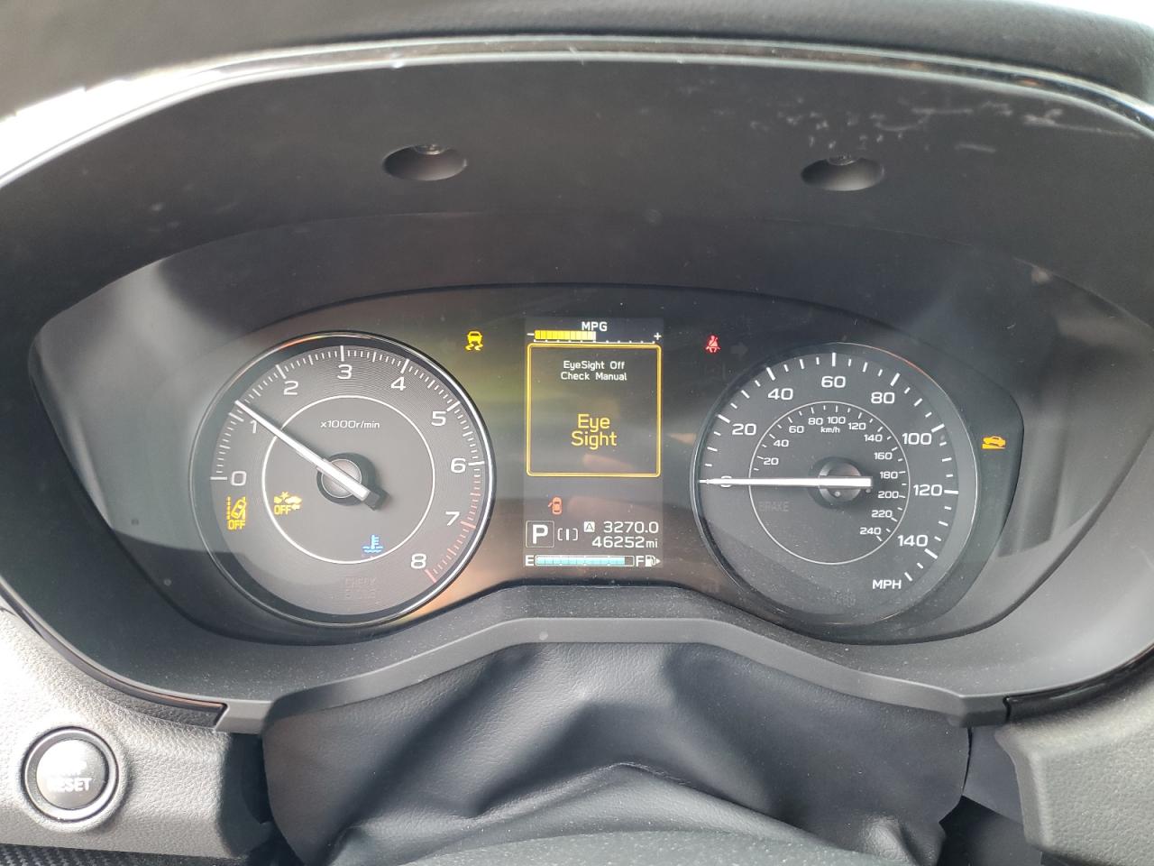 2022 Subaru Impreza Premium VIN: 4S3GTAV60N3701717 Lot: 57596844