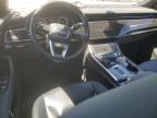 2019 Audi Q8 Premium na sprzedaż w Cahokia Heights, IL - All Over