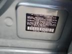 2017 Subaru Forester 2.5I Premium na sprzedaż w Cahokia Heights, IL - Rollover