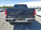 2013 Gmc Sierra K1500 Slt للبيع في Elmsdale، NS - Front End