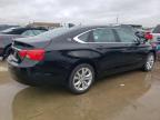 Grand Prairie, TX에서 판매 중인 2017 Chevrolet Impala Lt - Unknown