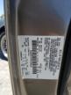 2009 Ford Crown Victoria Police Interceptor for Sale in Rogersville, MO - Front End
