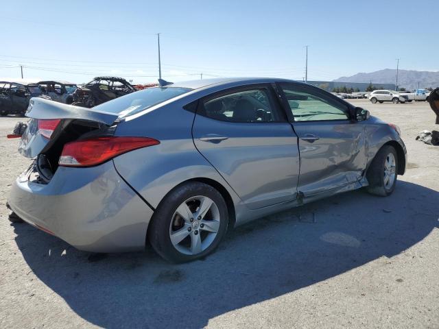 KMHDH4AE4DU000573 | 2013 Hyundai elantra gls