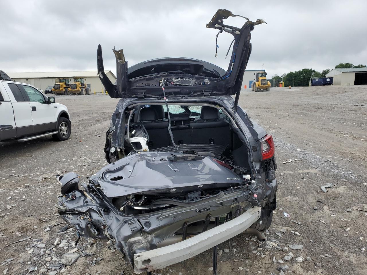 2016 Lexus Rx 350 Base VIN: 2T2BZMCA6GC028813 Lot: 60927554