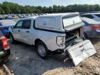 2023 Ford Maverick Xl for Sale in York Haven, PA - Rear End