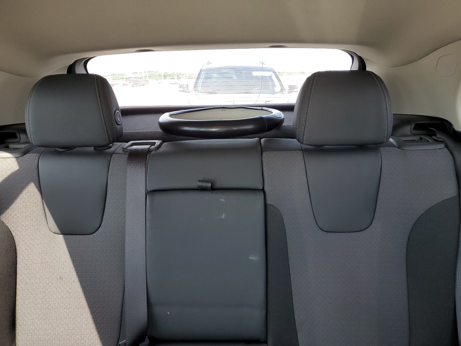 KL4MMDSL8NB010415 2022 Buick Encore Gx Select