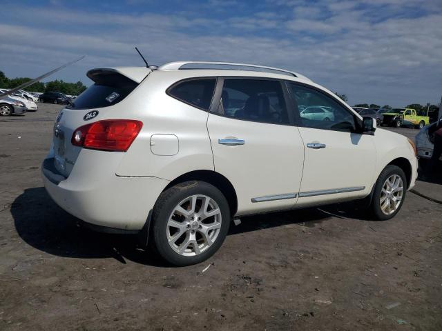 JN8AS5MV1DW656460 | 2013 Nissan rogue s