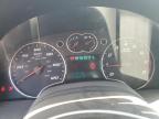 Des Moines, IA에서 판매 중인 2009 Chevrolet Equinox Ltz - Side