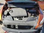 Helena, MT에서 판매 중인 2015 Jeep Cherokee Trailhawk - Front End