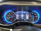 2023 Chrysler Pacifica Touring L for Sale in New Orleans, LA - Rear End