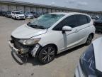 2015 Honda Fit Ex for Sale in Louisville, KY - Front End