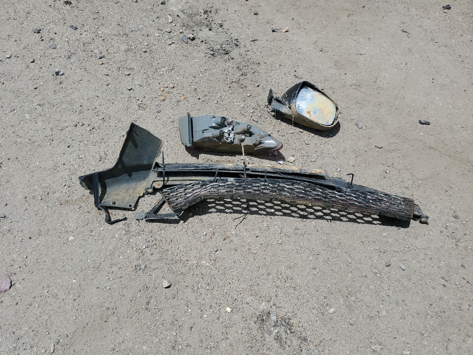 KNAFW6A33C5499160 2012 Kia Forte Sx