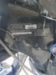 2007 Harley-Davidson Flht  للبيع في Kansas City، KS - Front End