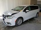 2023 Chrysler Pacifica Touring L for Sale in New Orleans, LA - Rear End