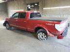 2011 Ford F150 Supercrew للبيع في Angola، NY - Front End