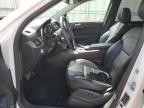 2014 Mercedes-Benz Ml 350 Bluetec zu verkaufen in Littleton, CO - Front End