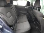 Woodhaven, MI에서 판매 중인 2020 Kia Sportage Lx - All Over