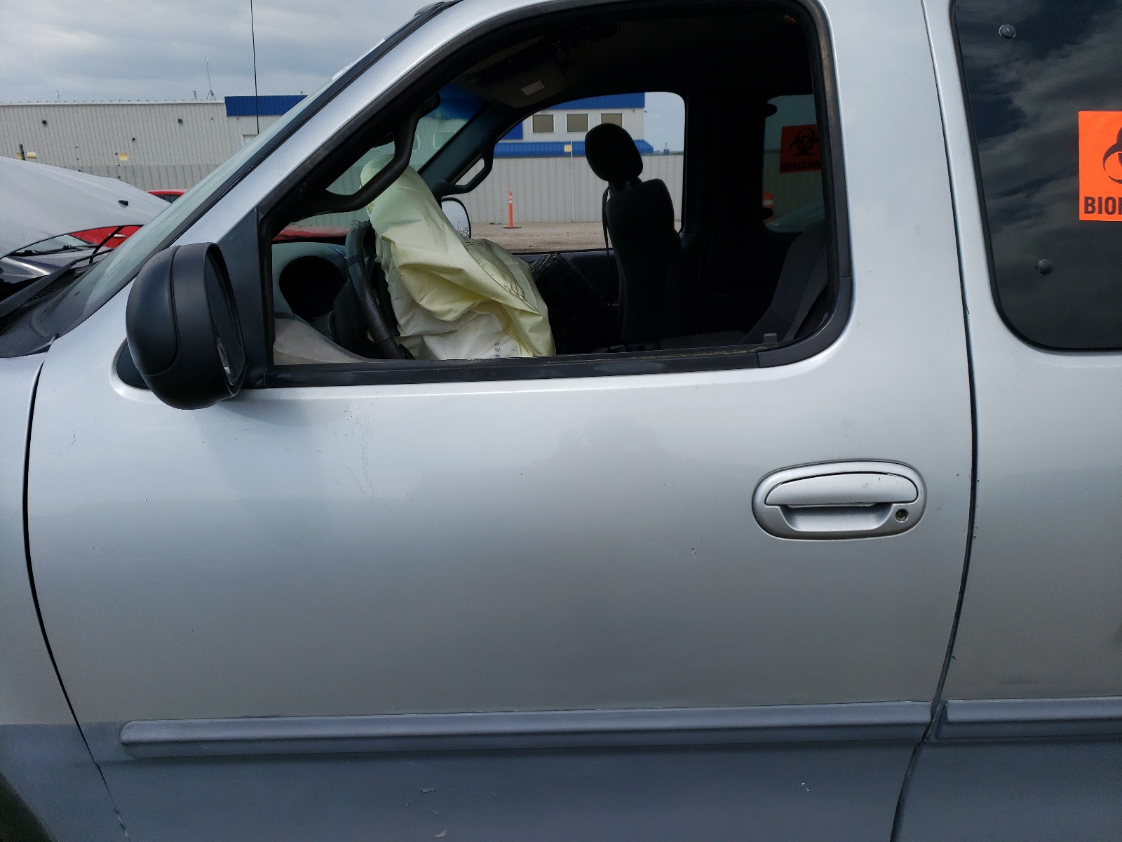 2FTRX18W42CA35976 2002 Ford F150