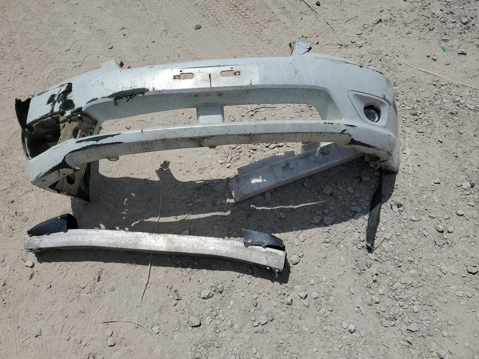 4S3BP676964303233 2006 Subaru Legacy Gt Limited