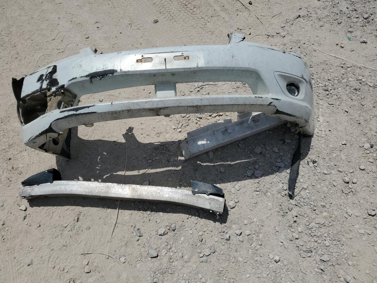 2006 Subaru Legacy Gt Limited VIN: 4S3BP676964303233 Lot: 61051314