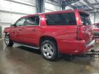 2015 Chevrolet Suburban K1500 Ltz zu verkaufen in Ham Lake, MN - Front End