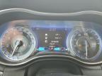 Shreveport, LA에서 판매 중인 2020 Chrysler 300 Touring - All Over