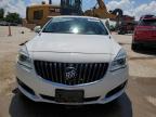2014 Buick Regal Premium for Sale in Bridgeton, MO - Rear End