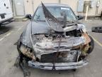 2010 Audi A6 Premium Plus на продаже в Hayward, CA - Burn