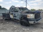 2007 Dodge Ram 3500 St for Sale in Lebanon, TN - Burn