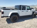 Magna, UT에서 판매 중인 2021 Jeep Gladiator Mojave - Front End