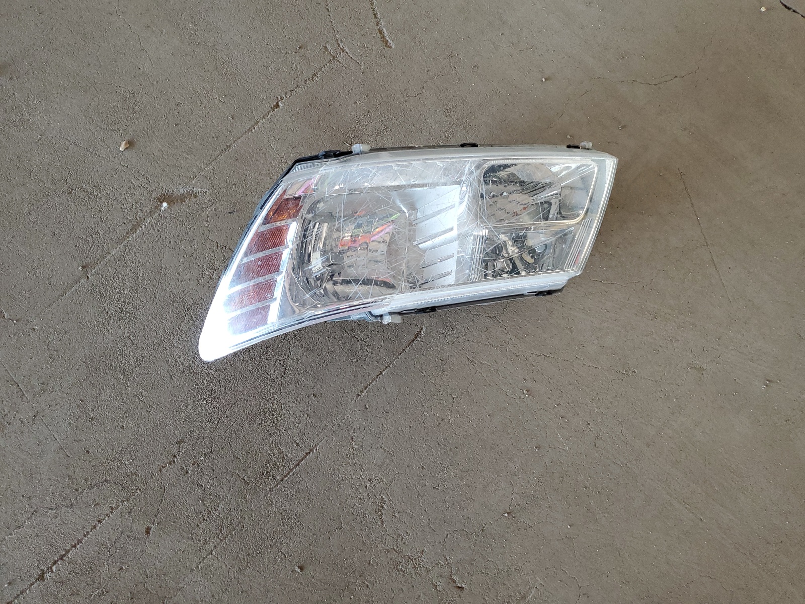 5NPE34AB1JH685201 2018 Hyundai Sonata Sport