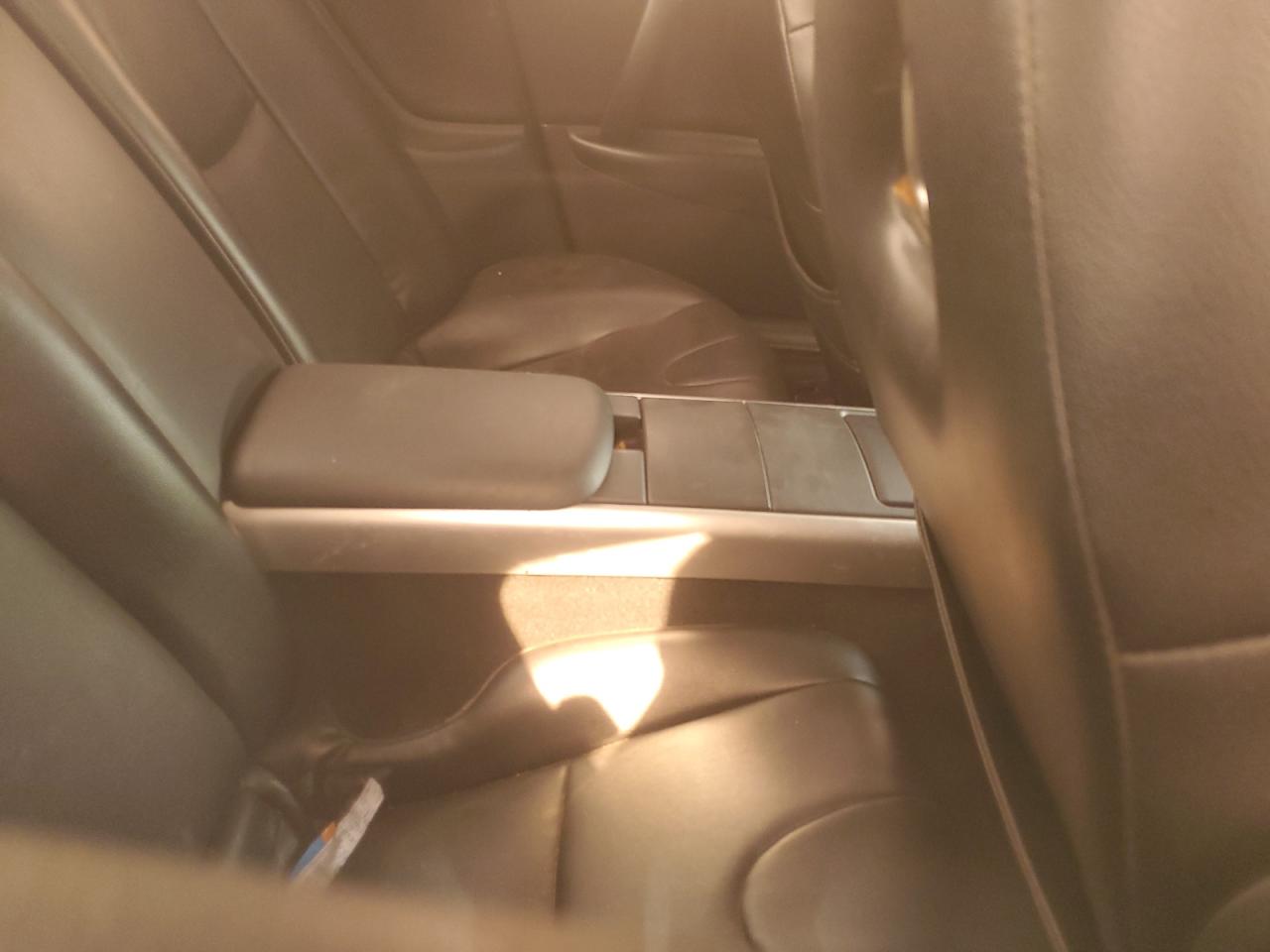 2007 Mazda Rx8 VIN: JM1FE173470207907 Lot: 57697614