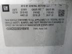 2014 Cadillac Ats Performance продається в Cahokia Heights, IL - Mechanical