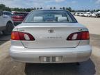 1999 Toyota Corolla Ve for Sale in Bridgeton, MO - Hail