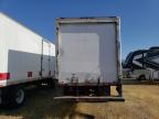 2006 Gmc C6500 C6C042 en Venta en Sacramento, CA - Side