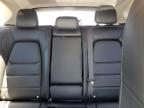 2020 Mazda Cx-5 Grand Touring for Sale in New Britain, CT - Side