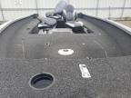 2016 Alumacraft Boat for Sale in Ham Lake, MN - Rear End