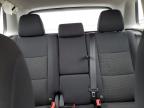 2014 Volkswagen Tiguan S for Sale in Windsor, NJ - Side