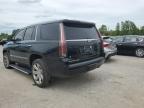 Bridgeton, MO에서 판매 중인 2016 Cadillac Escalade Premium   - Minor Dent/Scratches