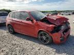 Memphis, TN에서 판매 중인 2016 Bmw X3 Xdrive35I - Front End
