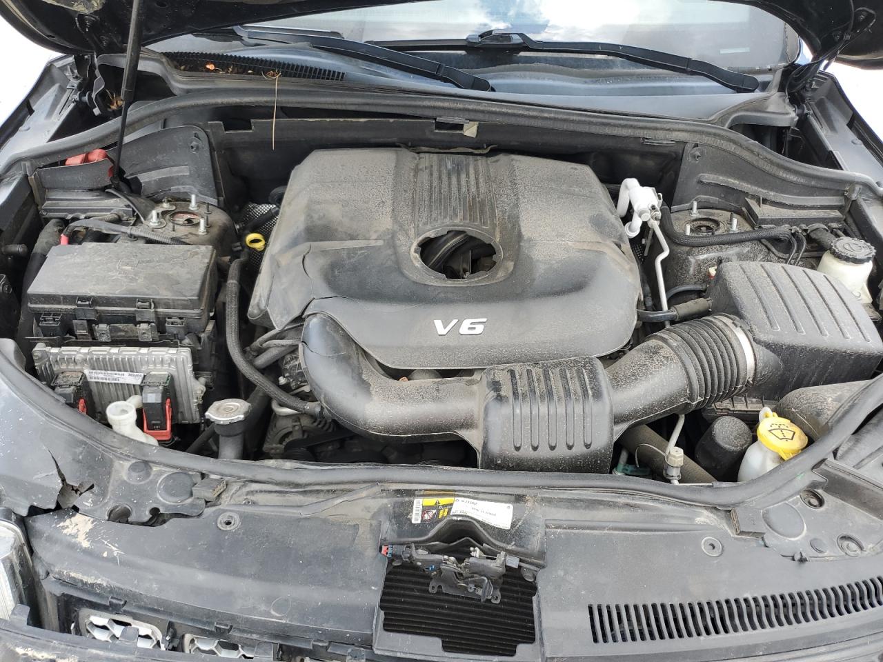 2015 Jeep Grand Cherokee Laredo VIN: 1C4RJEAGXFC793344 Lot: 60727494