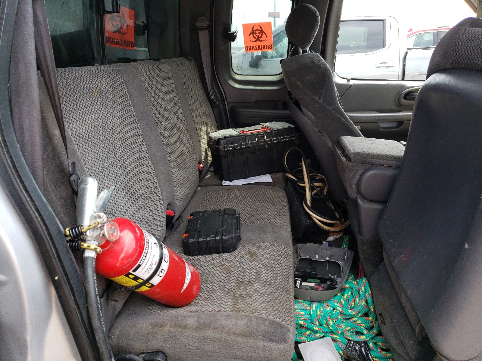 2FTRX18W42CA35976 2002 Ford F150