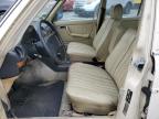 1984 Mercedes-Benz 300 Dt იყიდება Waldorf-ში, MD - Front End