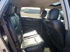 2014 Infiniti Qx60  იყიდება Conway-ში, AR - Water/Flood