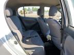 2005 TOYOTA ECHO  for sale at Copart ON - TORONTO