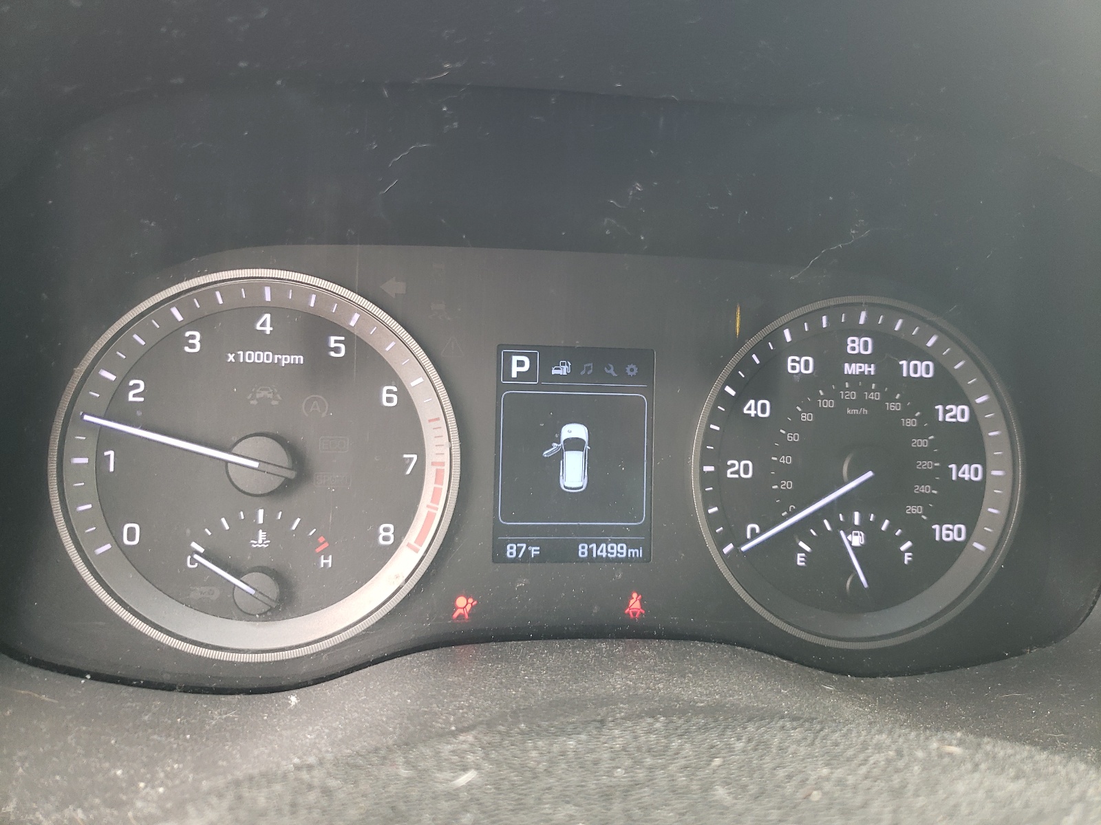 KM8J33A49HU275543 2017 Hyundai Tucson Limited