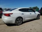 2017 Nissan Maxima 3.5S იყიდება Dyer-ში, IN - Front End