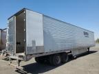 2018 Great Dane Trailer Reefer for Sale in Bakersfield, CA - Side